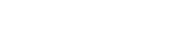 Beat365中文官方网站